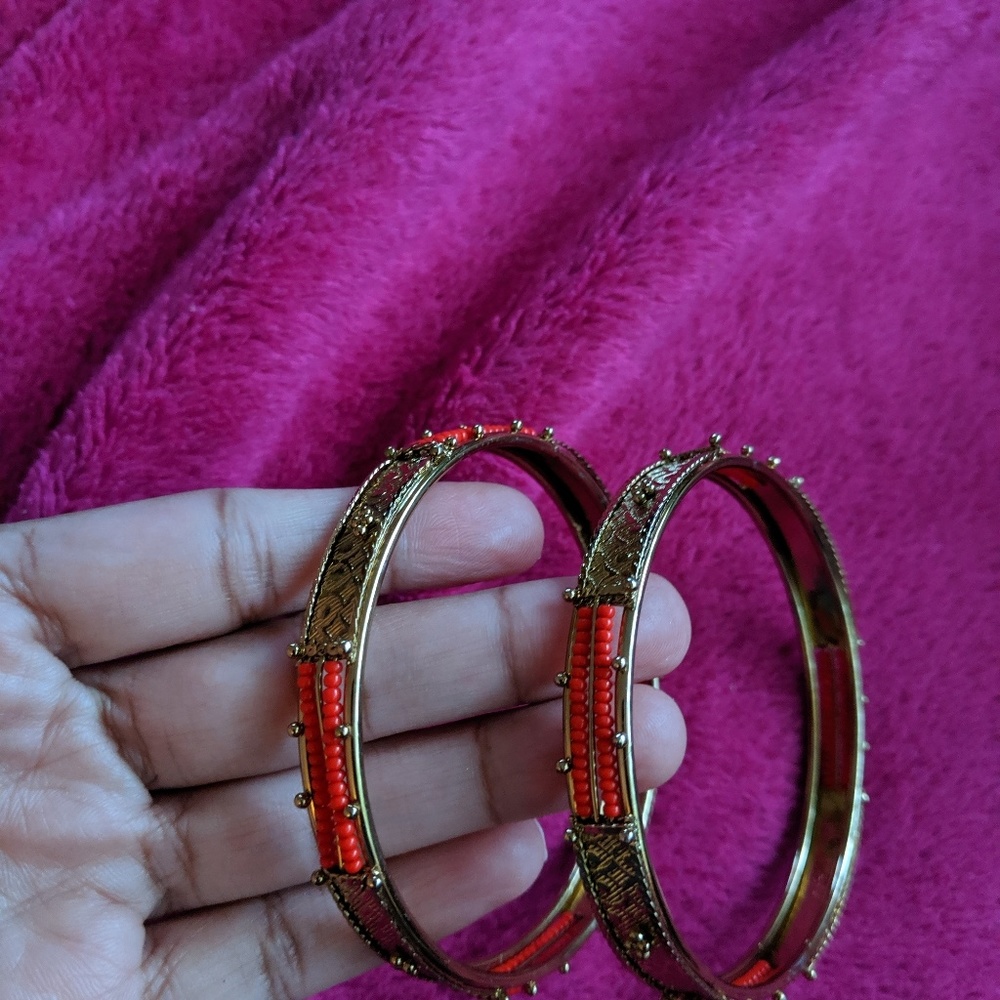 Bracelet - Picture 3 of 3
